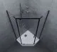 Икона